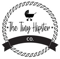 The Tiny Hipster coupons